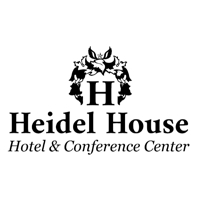 Heidel House Hotel & Conference Center