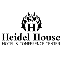 Heidel House Hotel & Conference Center