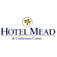 Hotel Mead