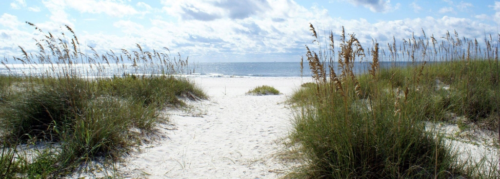 Kaiser Realty by Wyndham Vacation Rentals