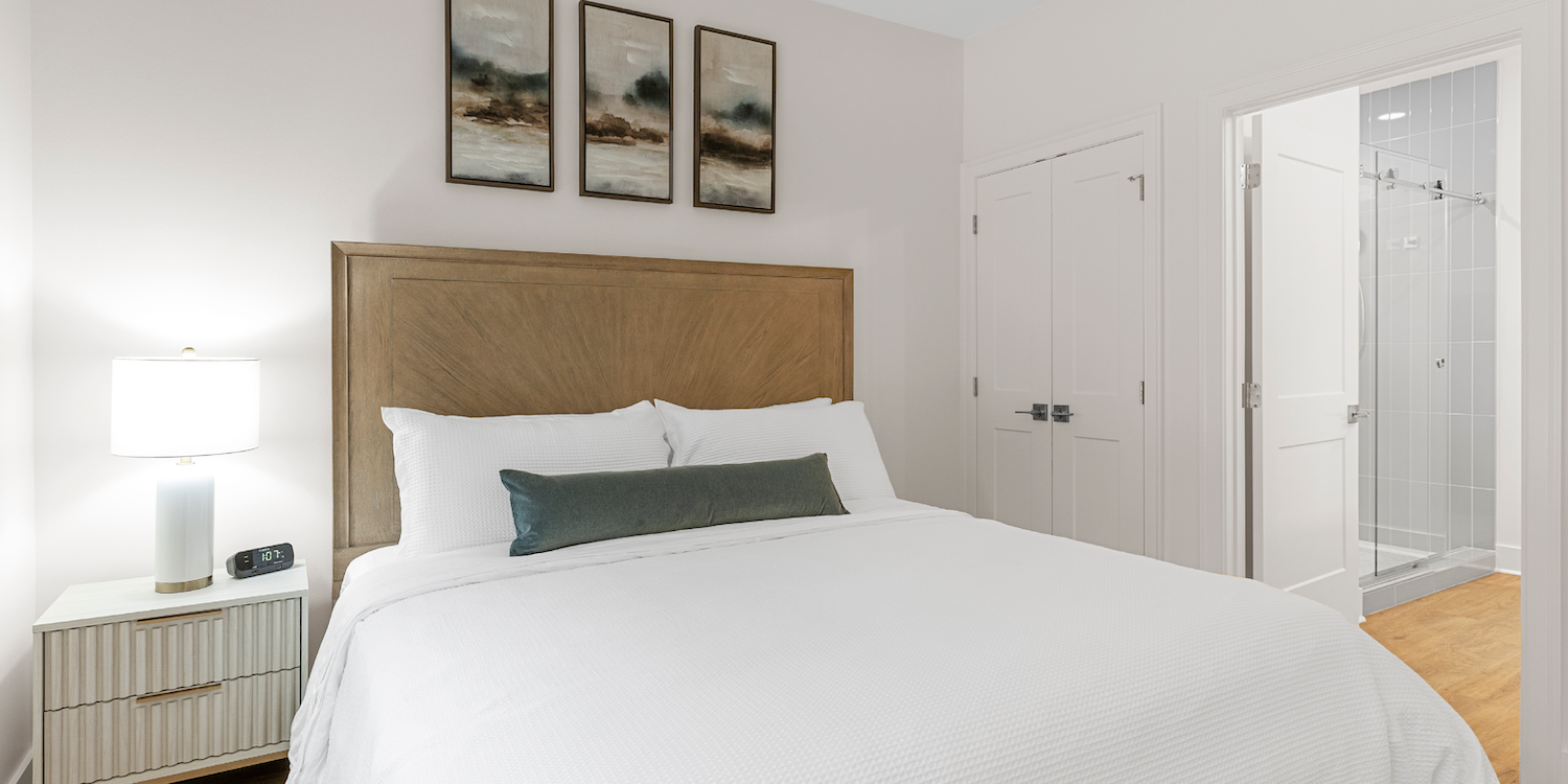 Reunion Resort Villas