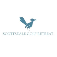 Scottsdale Golf Retreat