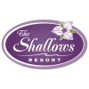 The Shallows Resort 