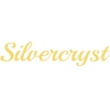 Silvercryst Resort & Motel