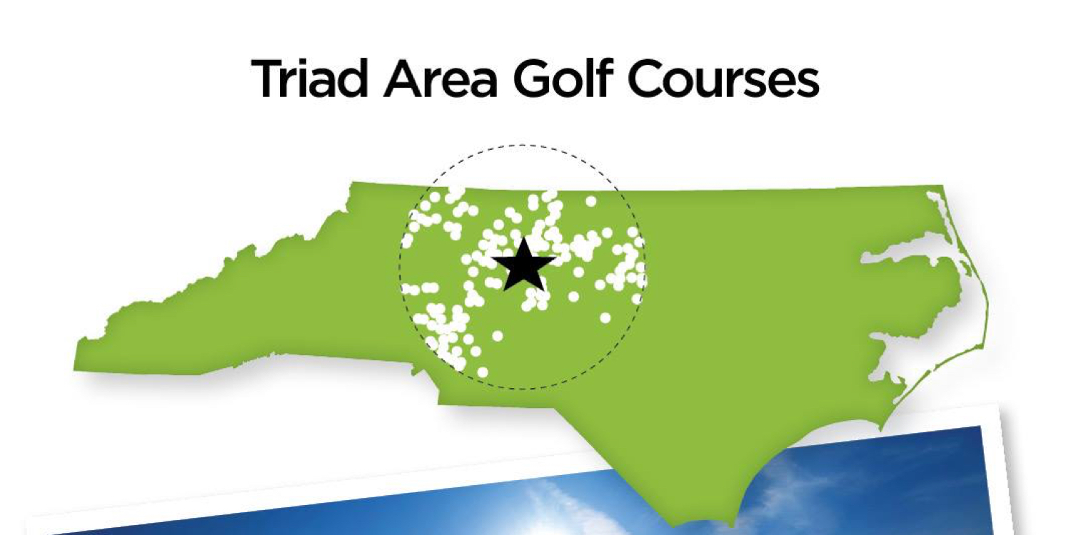 Village Inn Hotel & Event Center, TM Collection by Wyndham