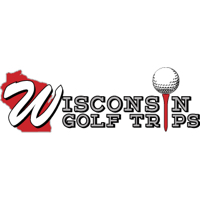 Wisconsin Golf Trips