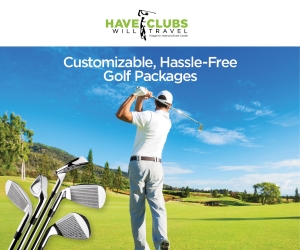 Village Inn Hotel & Event Center, TM Collection by Wyndham