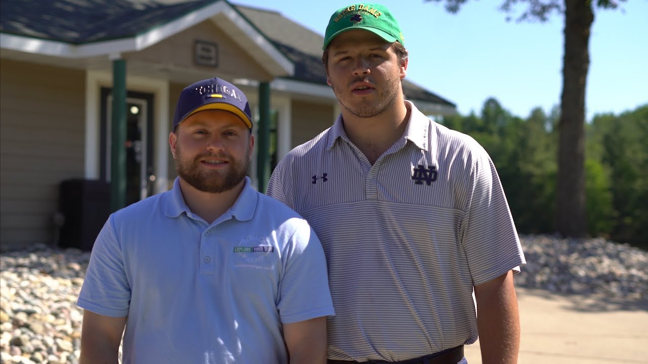 lakewood-on-the-green