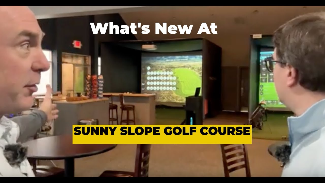 sunny-slope-golf-course-sims
