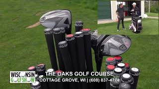 wi-golf-the-oaks-052422