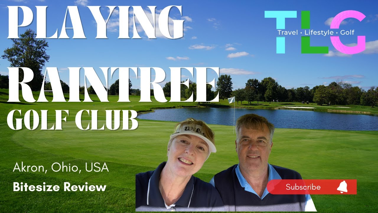raintree-golf-club-akron-ohio-usa