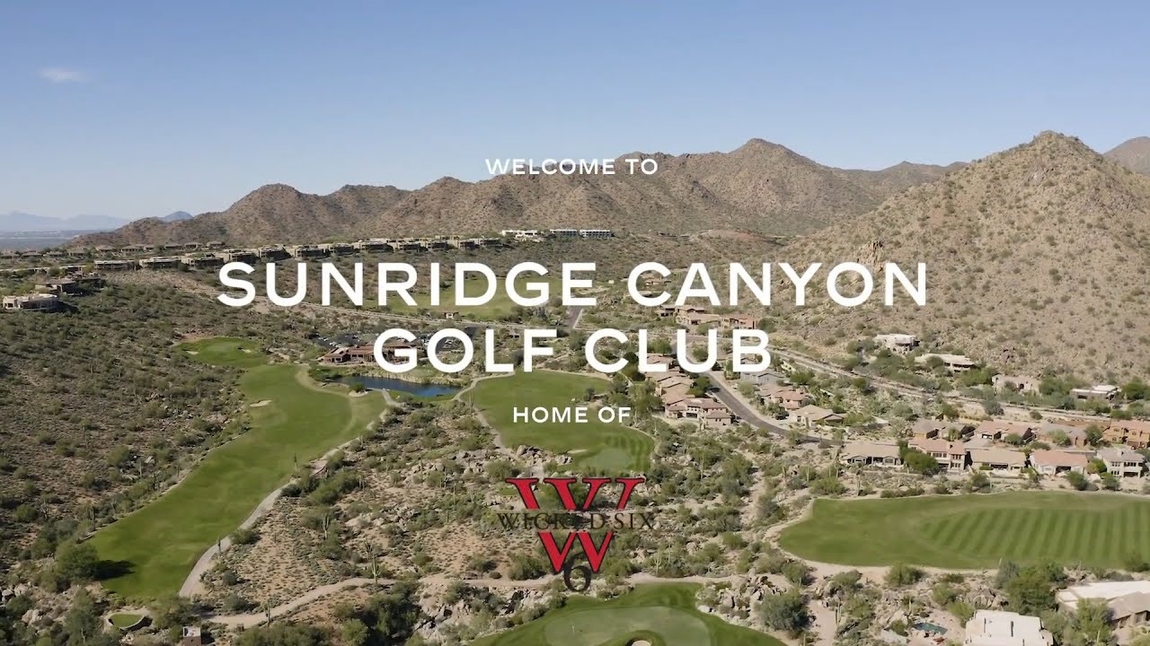 sunridge-golf-club