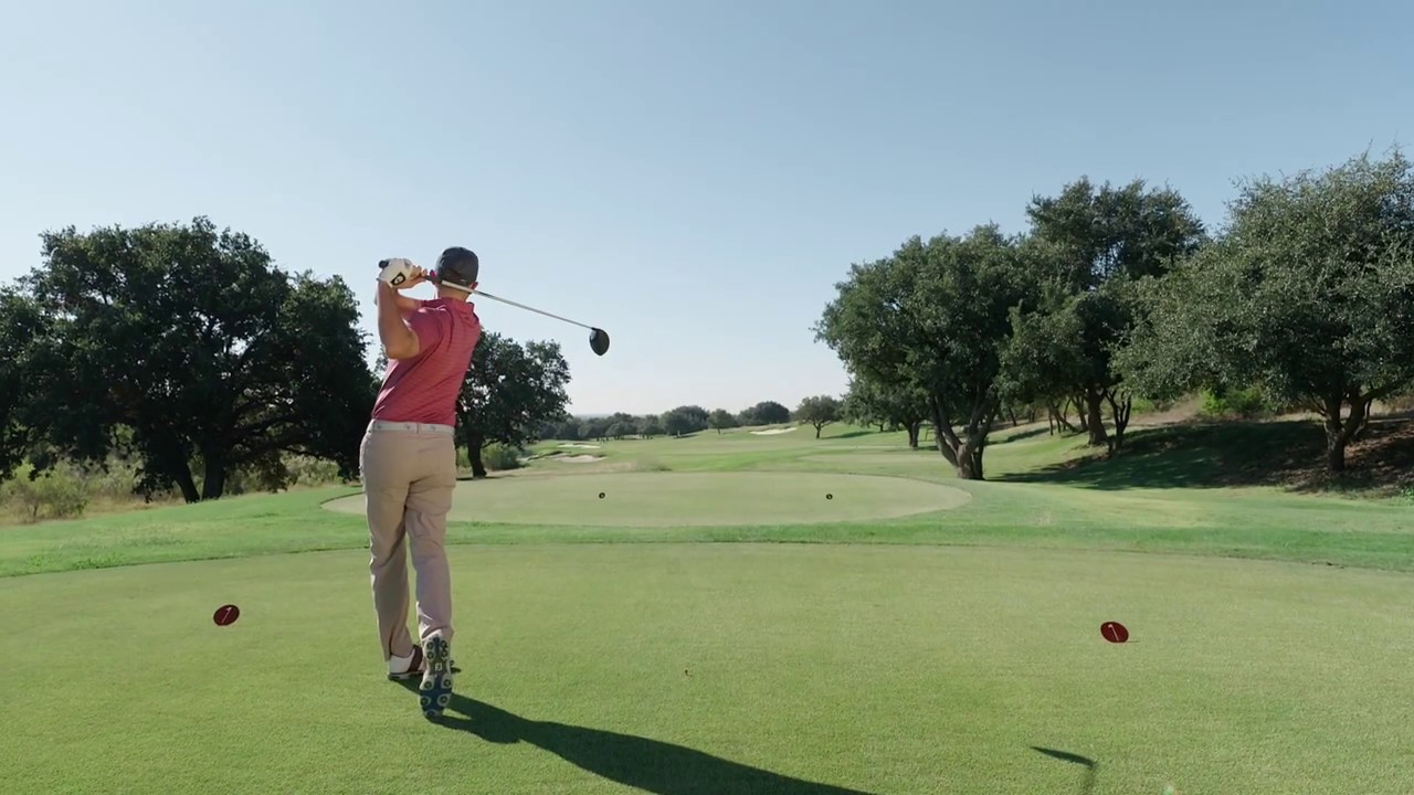 dormie-network-briggs-ranch-golf-club