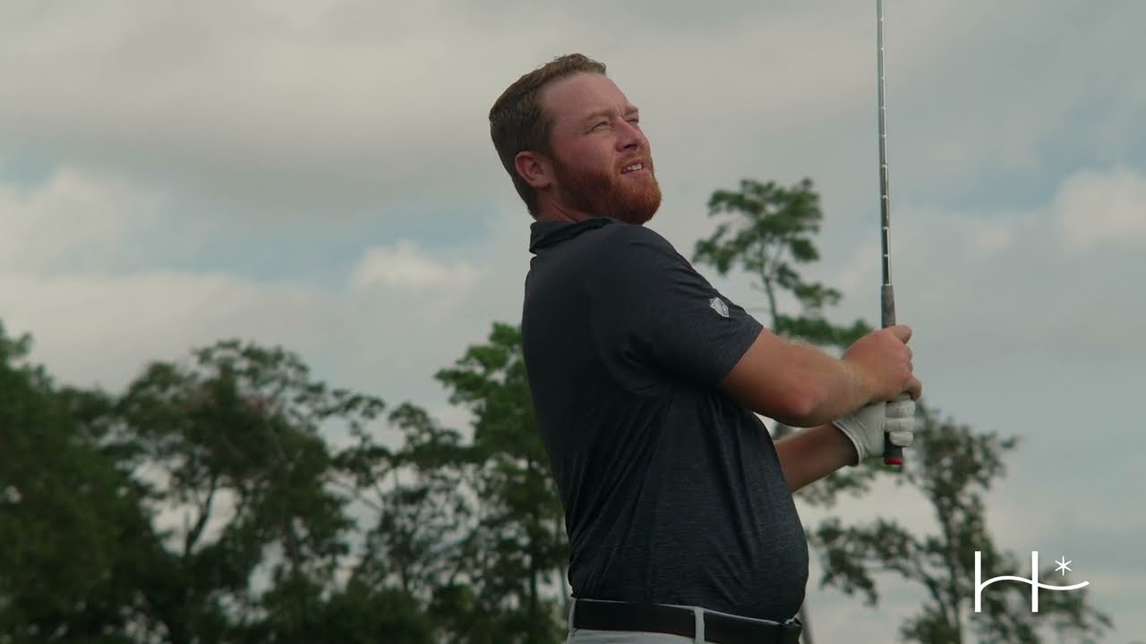 introducing-highland-pines-at-the-highlands