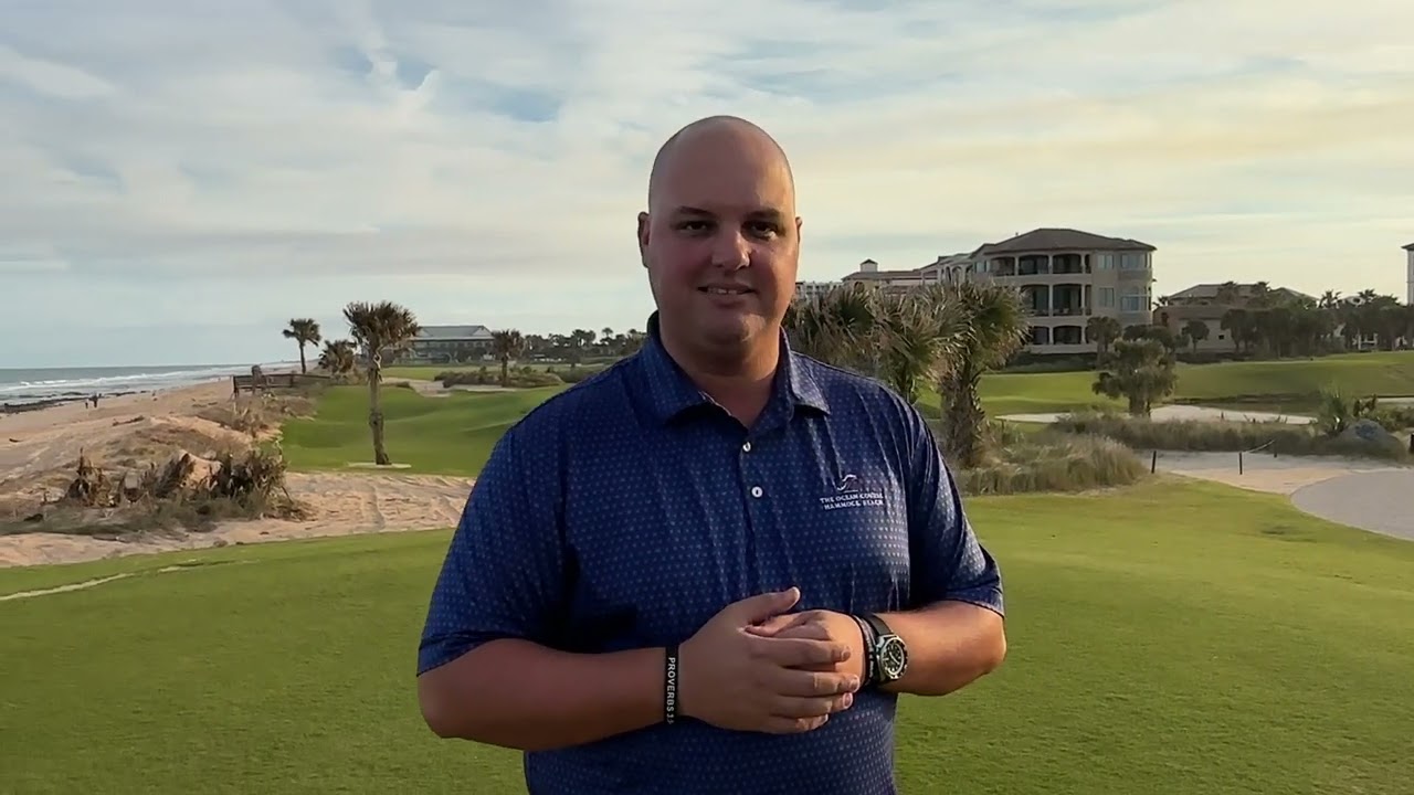 hammock-beach-golf-resort-the-bear-claw