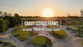 cabot-citrus-farms-karoo-course