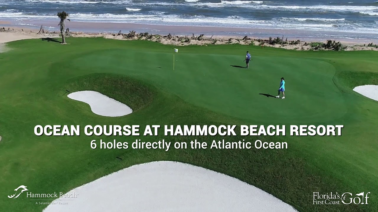 northern-florida-bucket-list-golf