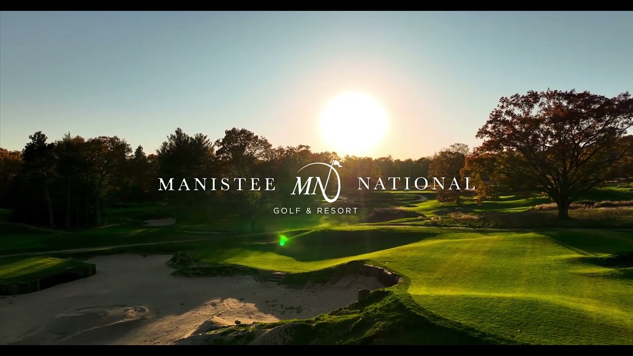 short-course-manistee-national
