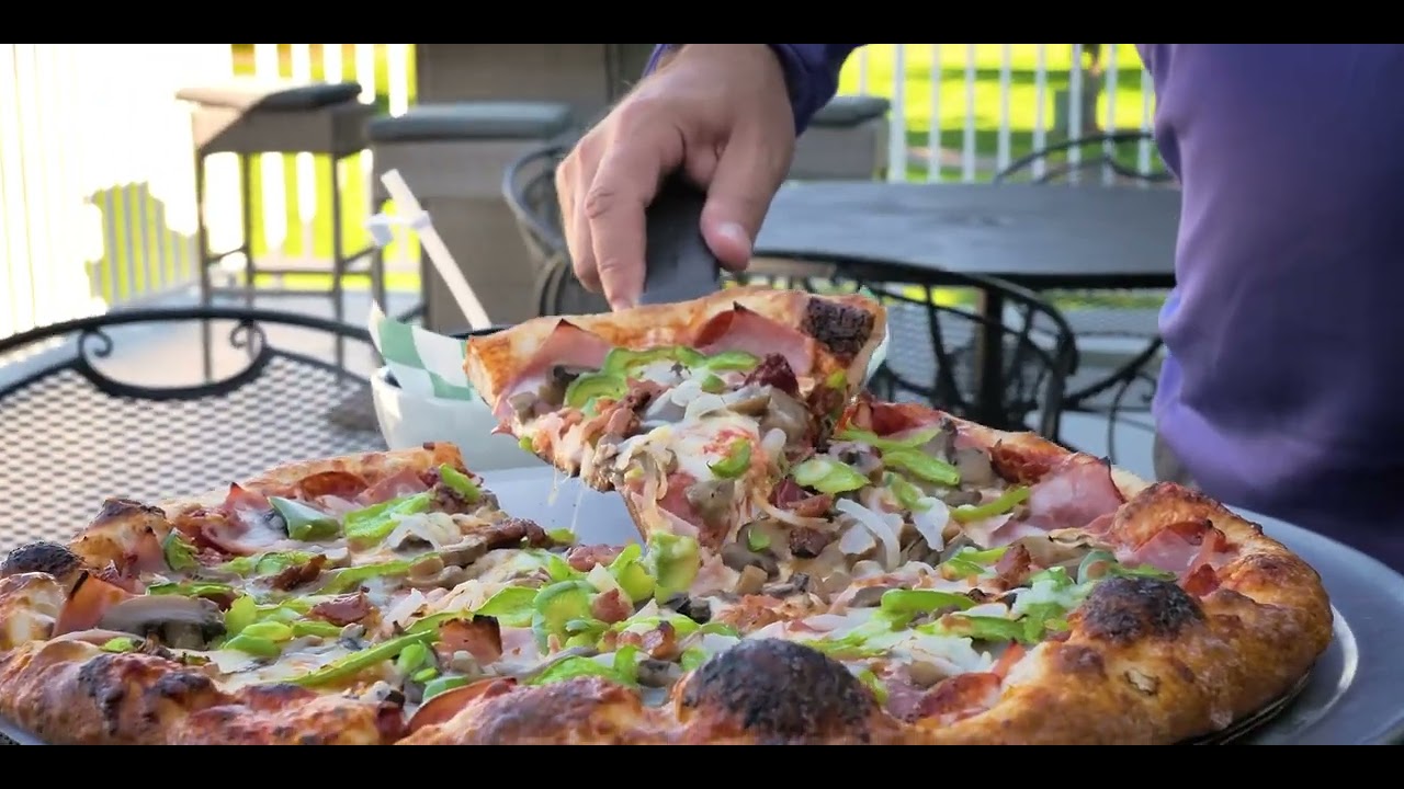 the-emerald-golf-course