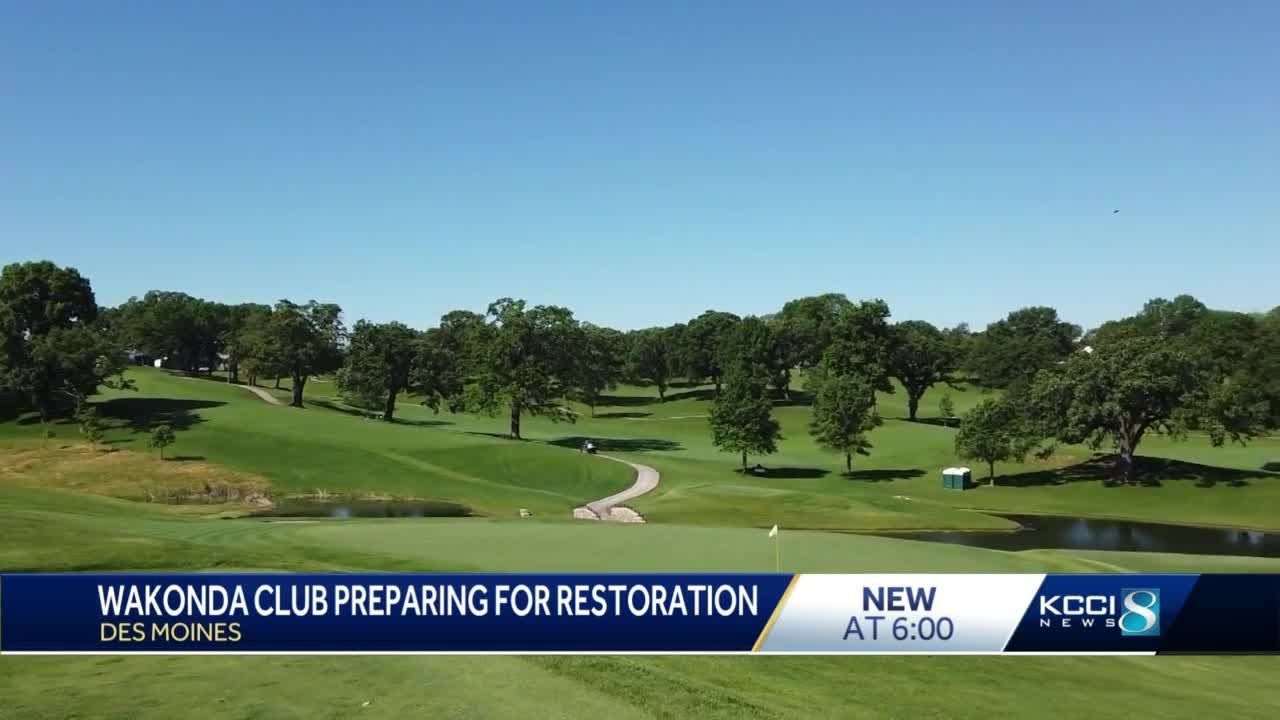 wakonda-club-preparing-restoration