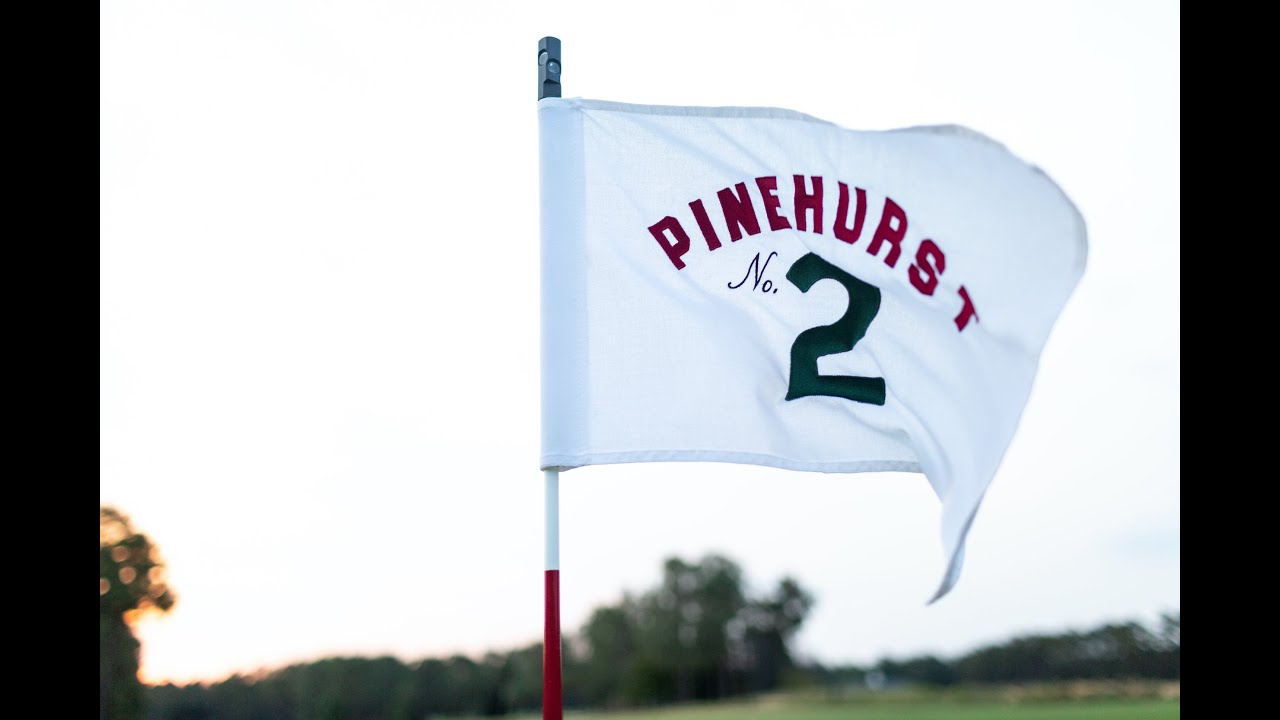 pinehurst-no-2