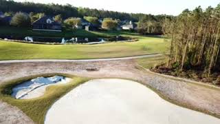 golf-club-south-hampton