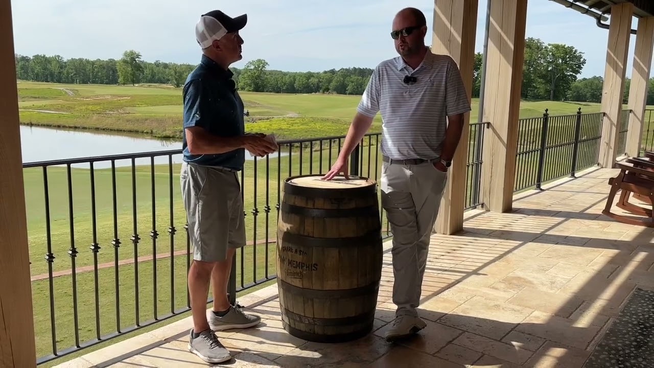 mossy-oak-old-waverly-golf