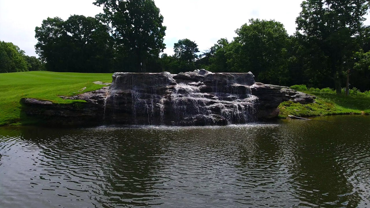 druid-hills-waterfall