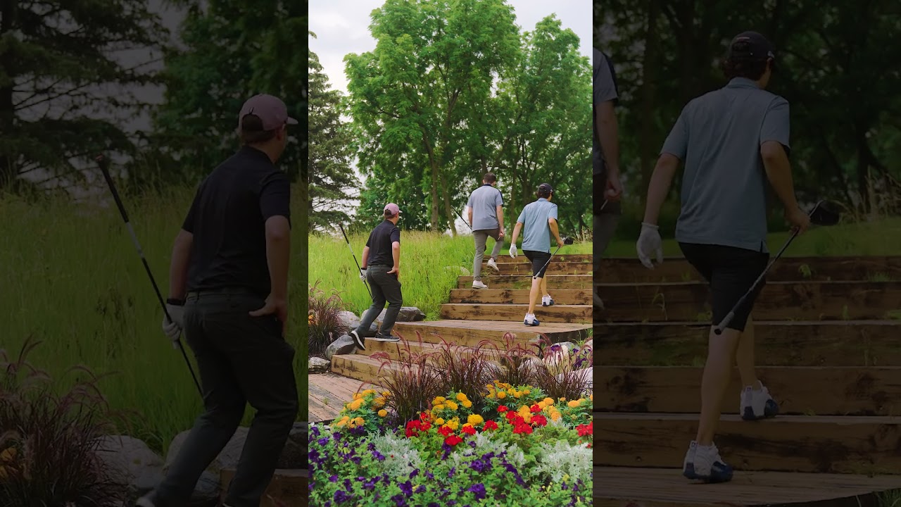 meadows-golf-club-mn