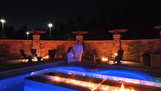 golf video - sundara-inn-spa