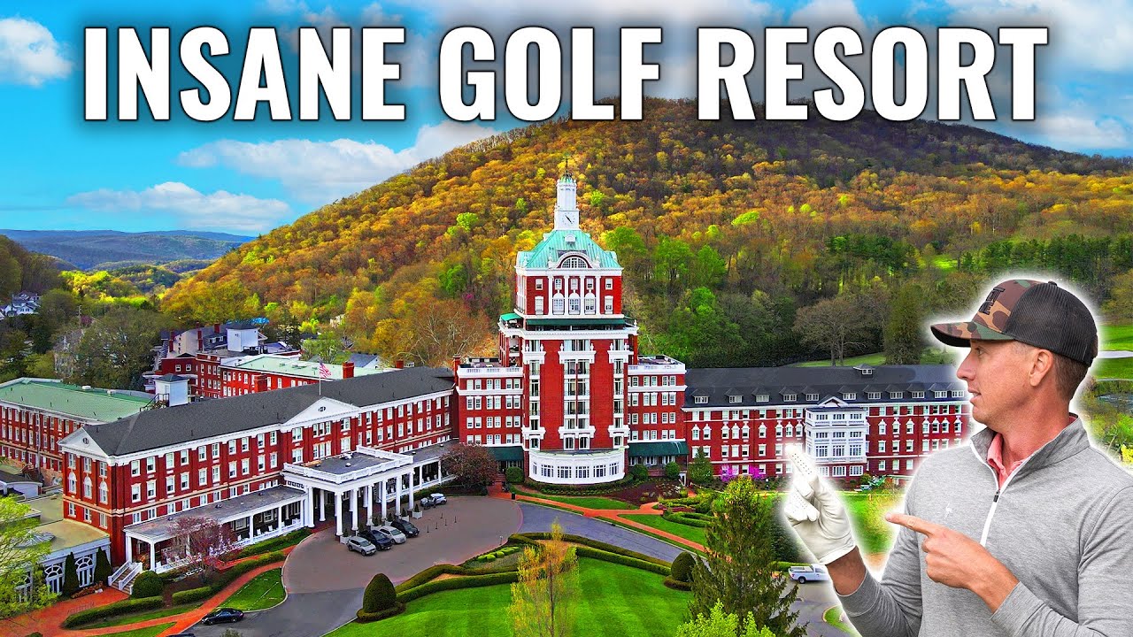 36-hole-stroke-play-tournament