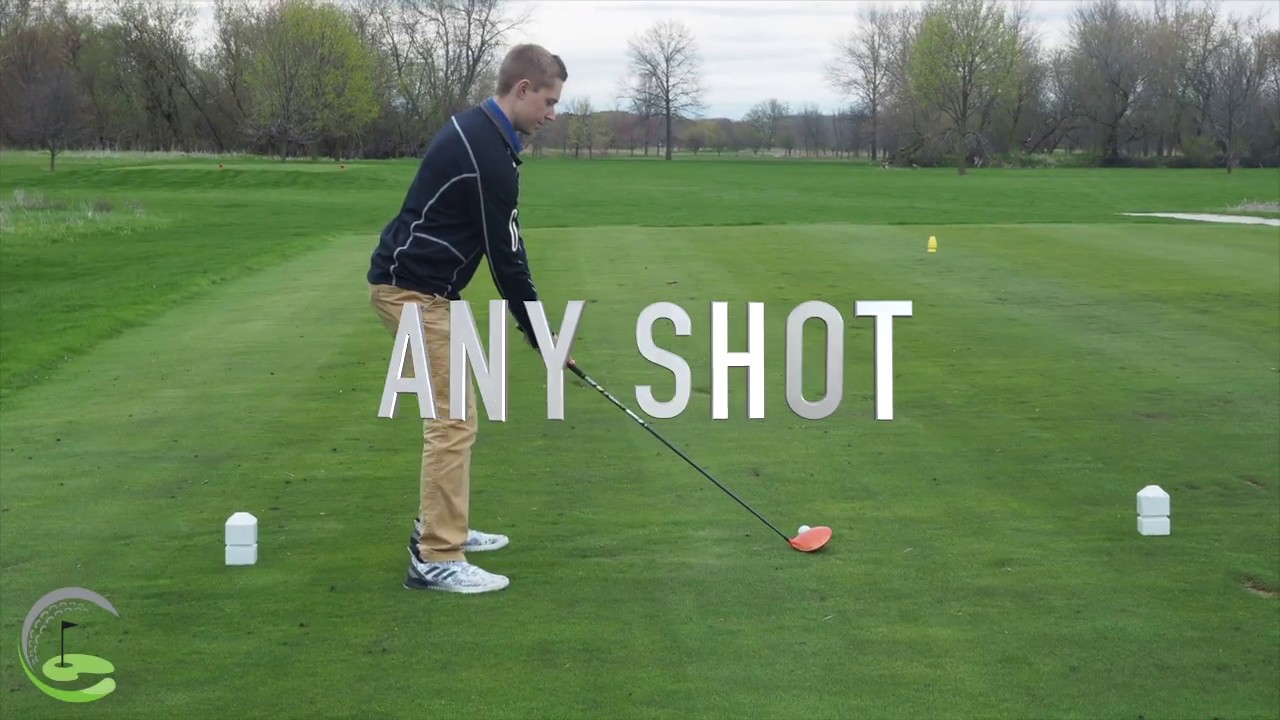 The Practice Station - Practice Your Golf Game in New Berlin, WI