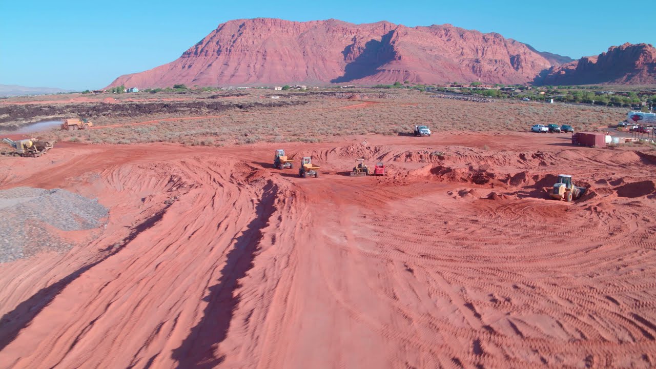black-desert-resort-progress-flyover