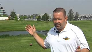 bricktyard-crossing-golf-course