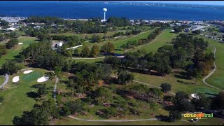 sebring-golf-club-muni