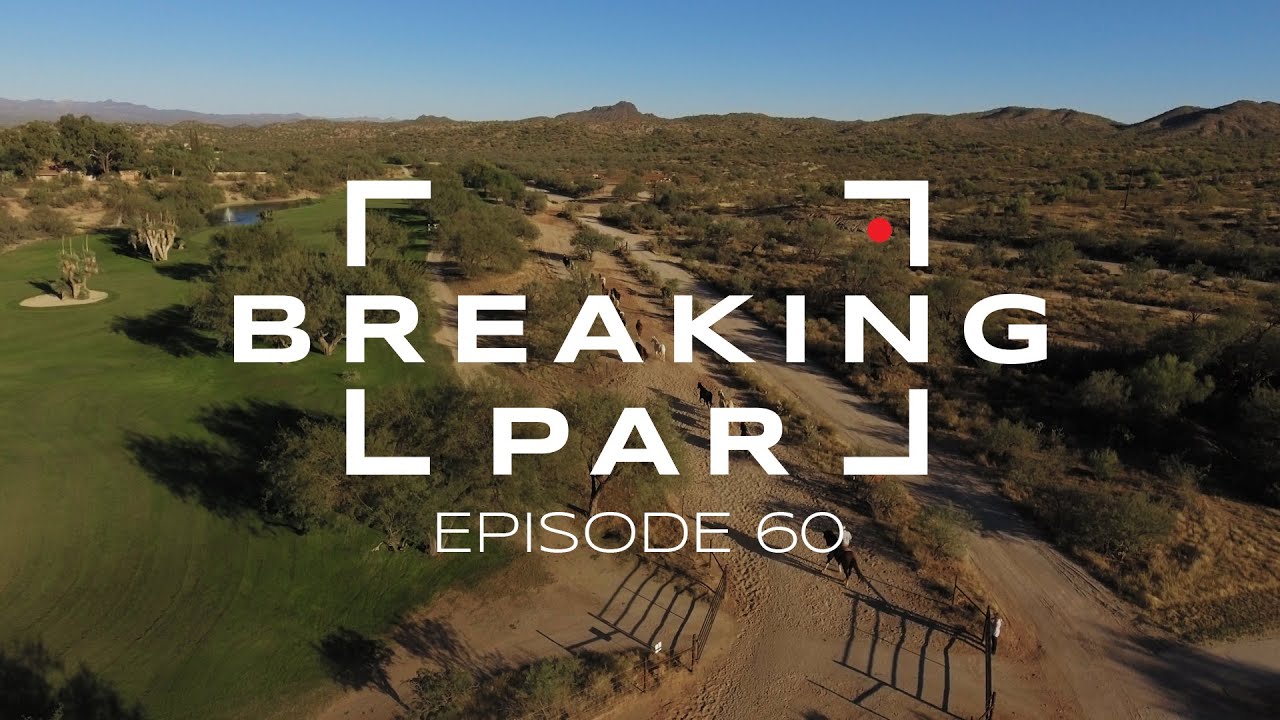 los-caballeros-golf-and-horses