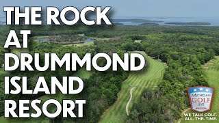 drummond-island-resort-the-rock