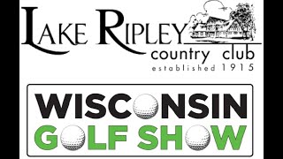 wisconsin-golf-show-lake-ripley-country-club