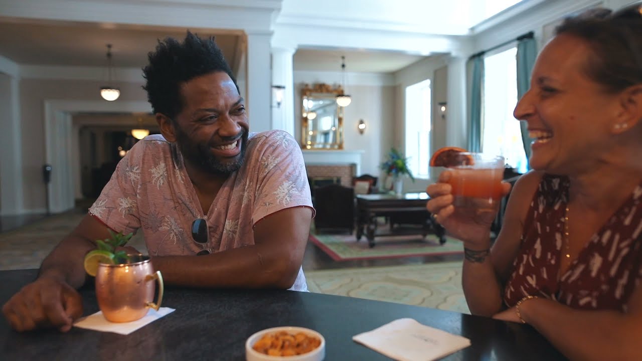 omni-bedford-springs