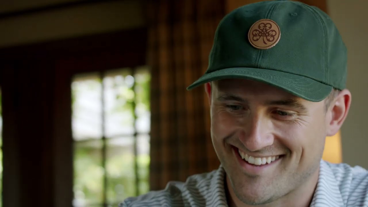 spend-24-hours-at-erin-hills