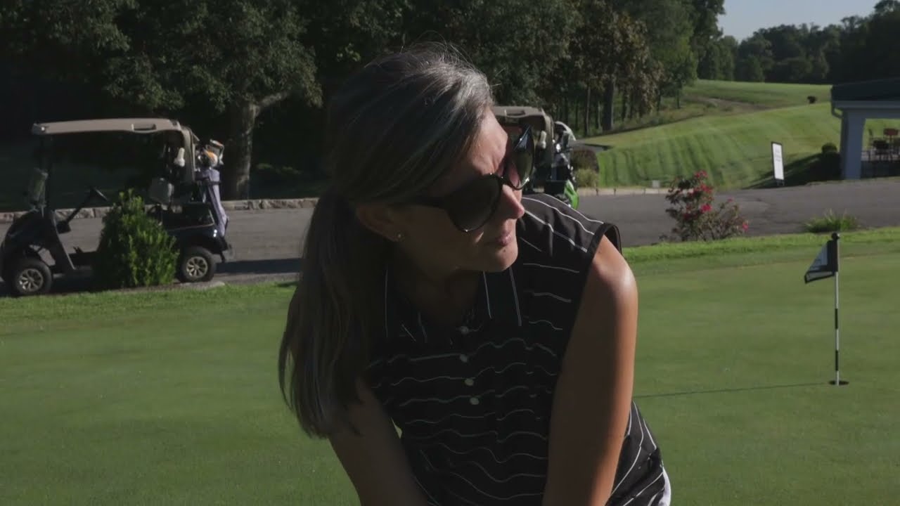 days-inn-golf-packages