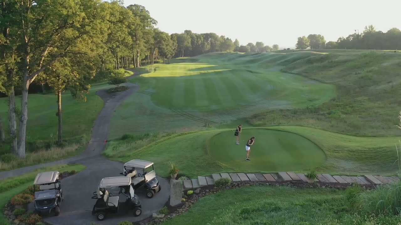 days-inn-stay-play-golf-packages