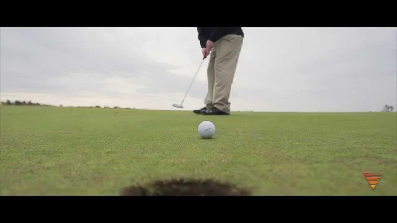 Lawsonia Golf Course