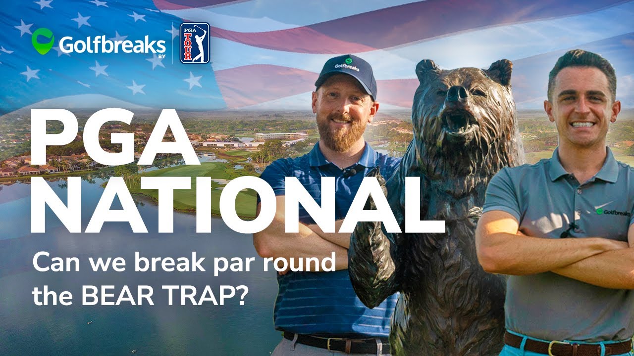 tackling-the-notorious-bear-trap-at-pga-national