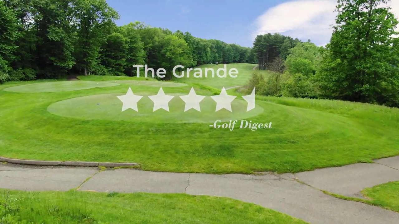 experience-jackson-golf-commercial