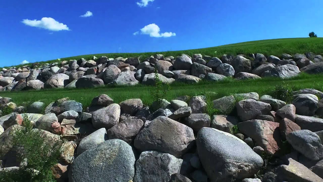 pebble-creek-golf-nd