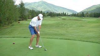 greenbrier-opens-ashford-short-course
