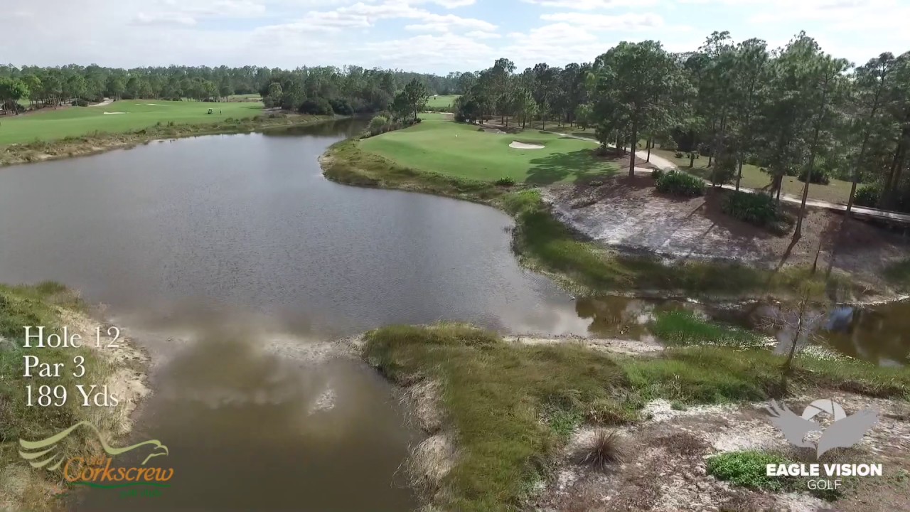 old-corkscrew-golf-hole1