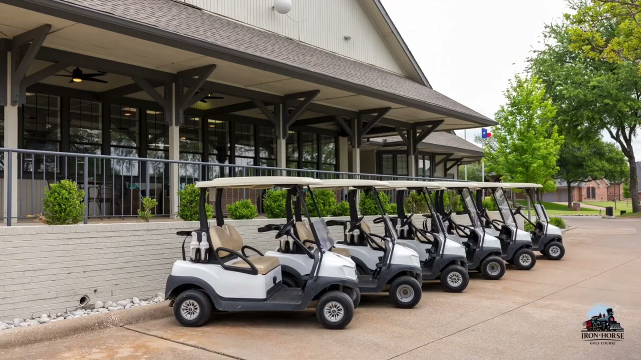 iron-horse-golf-club-north-richland-hills-tx