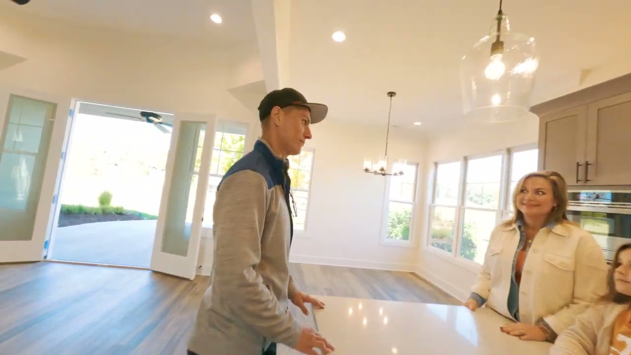 tennessee-national-resort-flyover